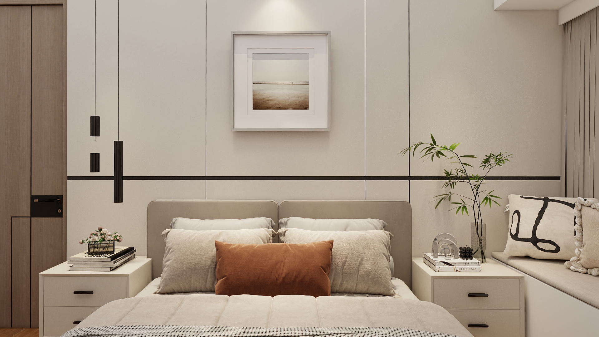 奶油風(fēng) 奶油風(fēng)